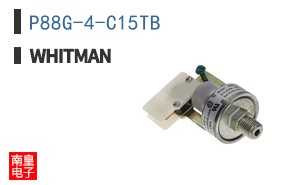 P88G-4-C15TB ͼƬ